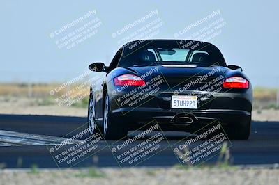 media/Mar-30-2025-Audi Club (Sun) [[b708a45994]]/C group/Session 1 (Turn 10-Interior)/